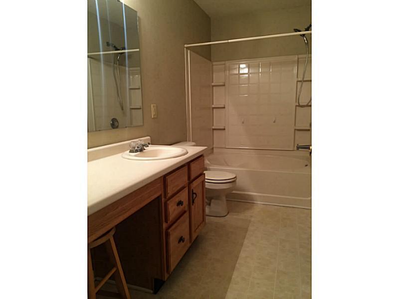 9339 West Rising Sun Drive Pendleton, IN 46064 - Photo 16 of 24