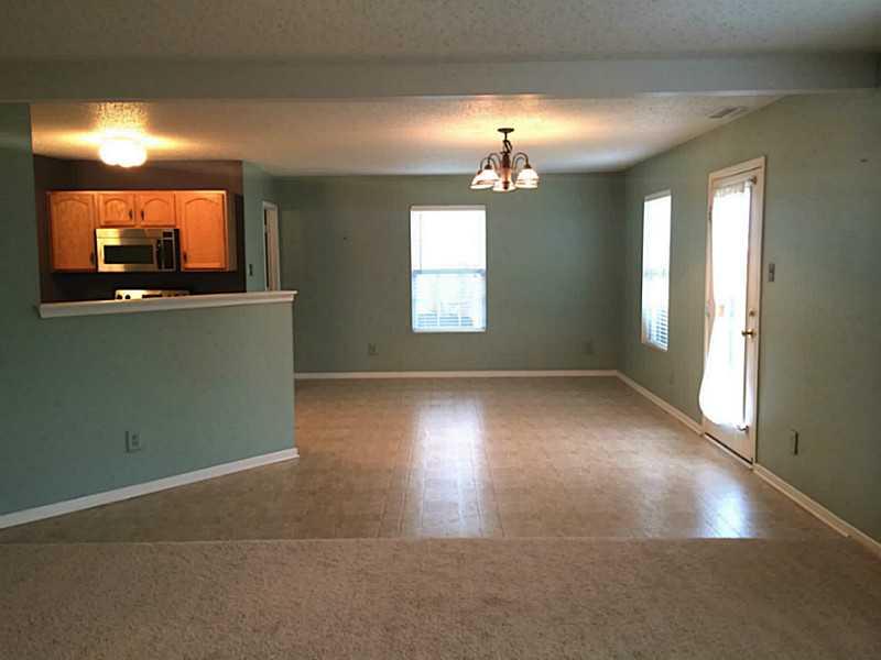 9339 West Rising Sun Drive Pendleton, IN 46064 - Photo 3 of 24