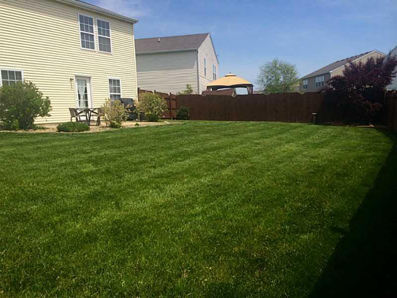 9339 West Rising Sun Drive Pendleton, IN 46064 - Photo 23 of 24
