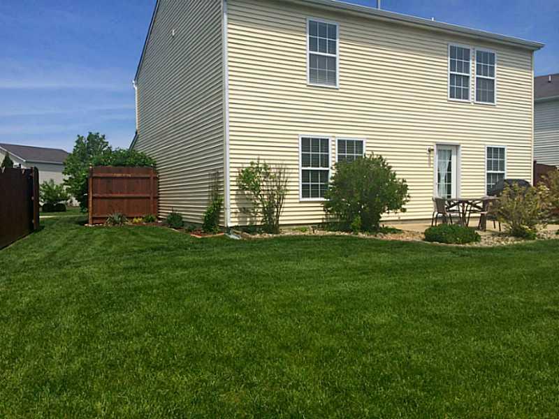 9339 West Rising Sun Drive Pendleton, IN 46064 - Photo 24 of 24