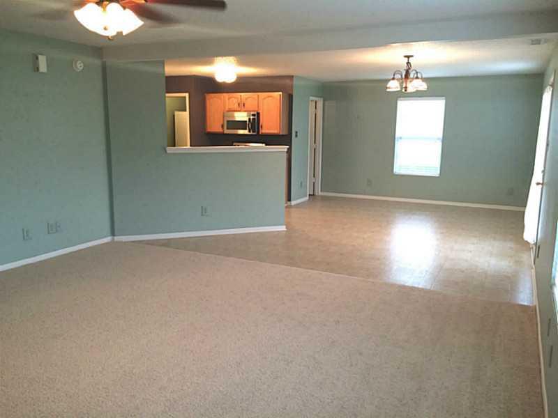 9339 West Rising Sun Drive Pendleton, IN 46064 - Photo 4 of 24