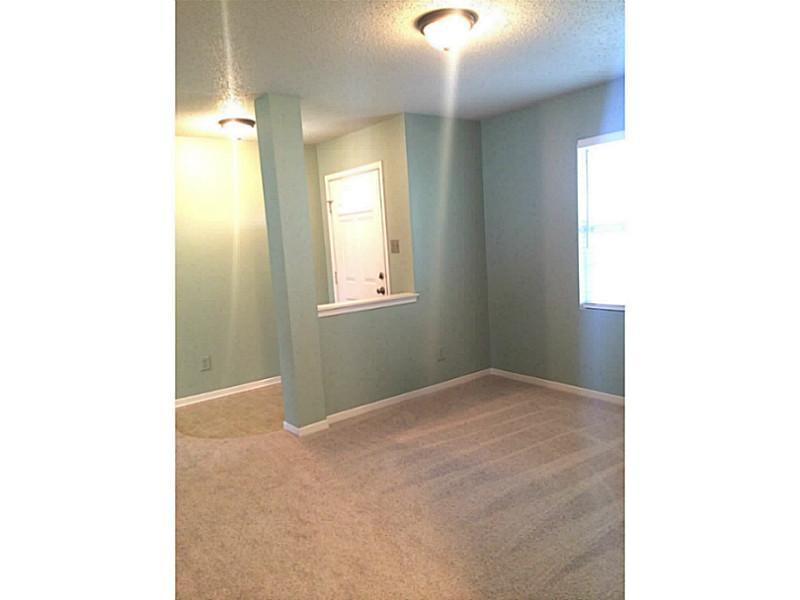 9339 West Rising Sun Drive Pendleton, IN 46064 - Photo 5 of 24