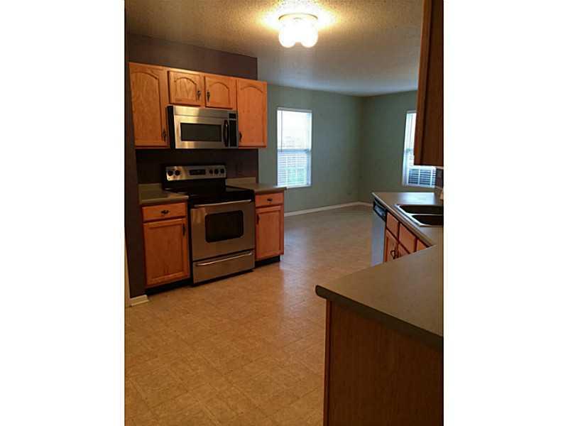 9339 West Rising Sun Drive Pendleton, IN 46064 - Photo 7 of 24
