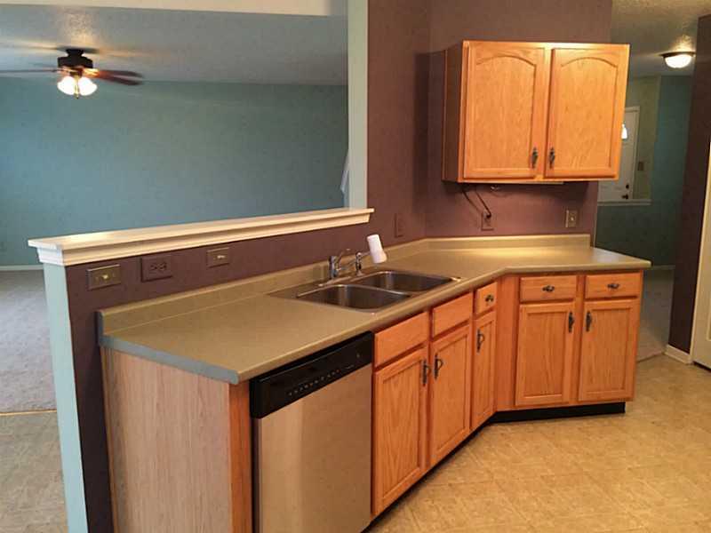 9339 West Rising Sun Drive Pendleton, IN 46064 - Photo 8 of 24