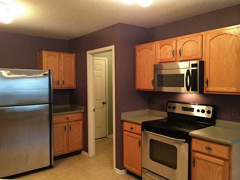 9339 West Rising Sun Drive Pendleton, IN 46064 - Photo 9 of 24