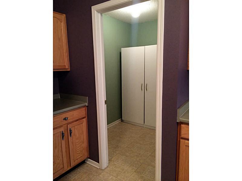 9339 West Rising Sun Drive Pendleton, IN 46064 - Photo 10 of 24