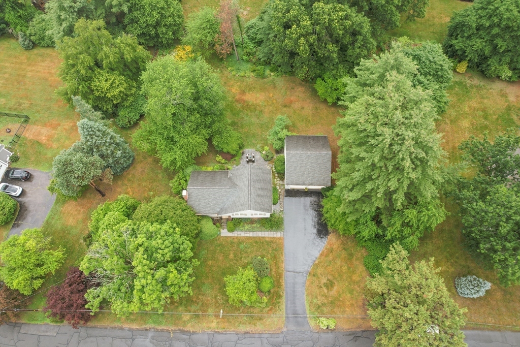 20 Brooks Road Sudbury, MA 01776 - Photo 37 of 42