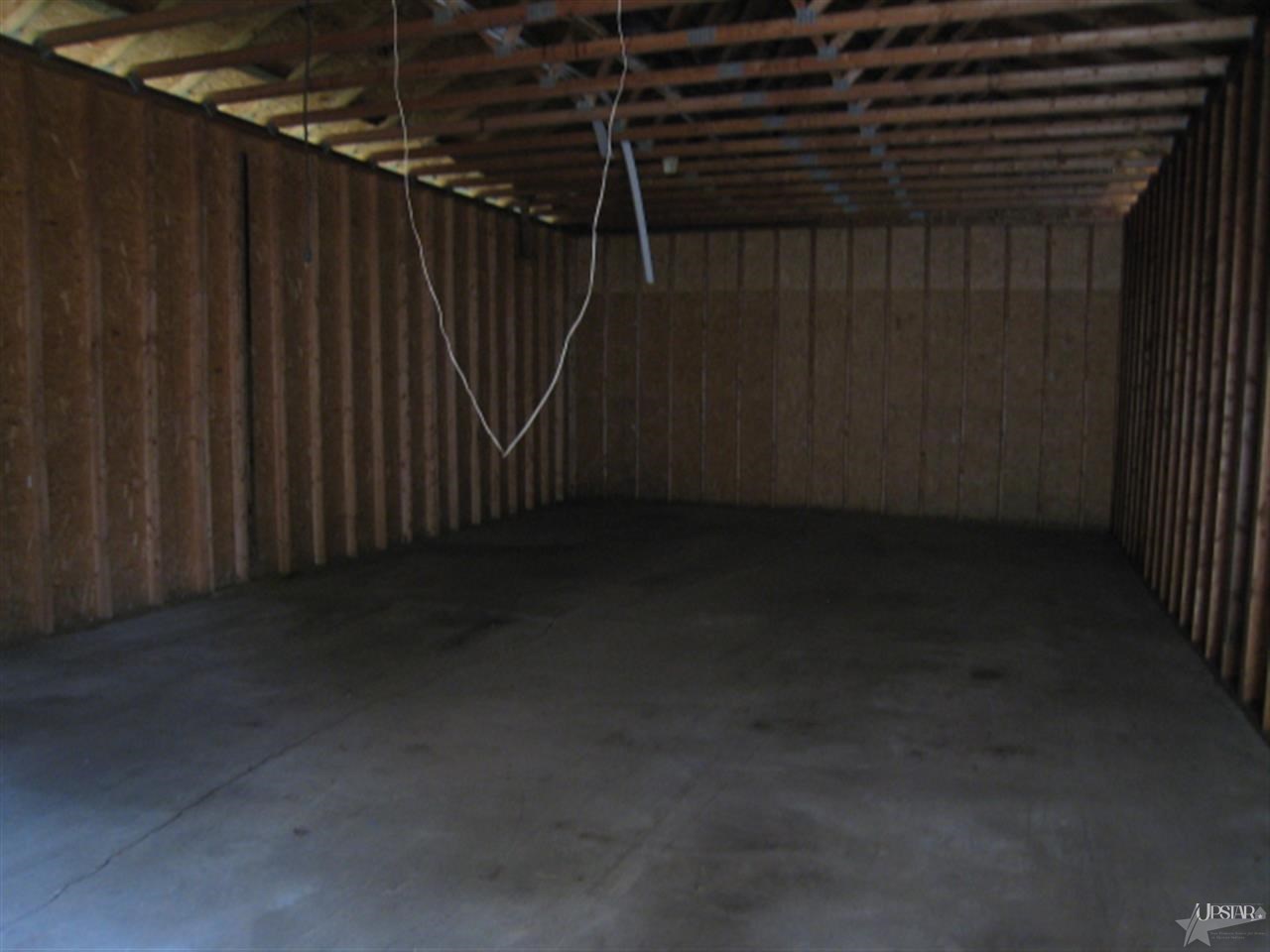 915 East Paulding Road Fort Wayne, IN 46816 - Photo 12 of 14