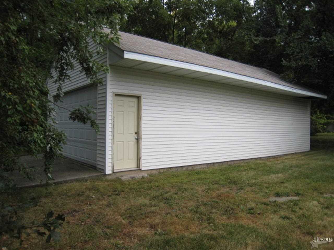 915 East Paulding Road Fort Wayne, IN 46816 - Photo 13 of 14