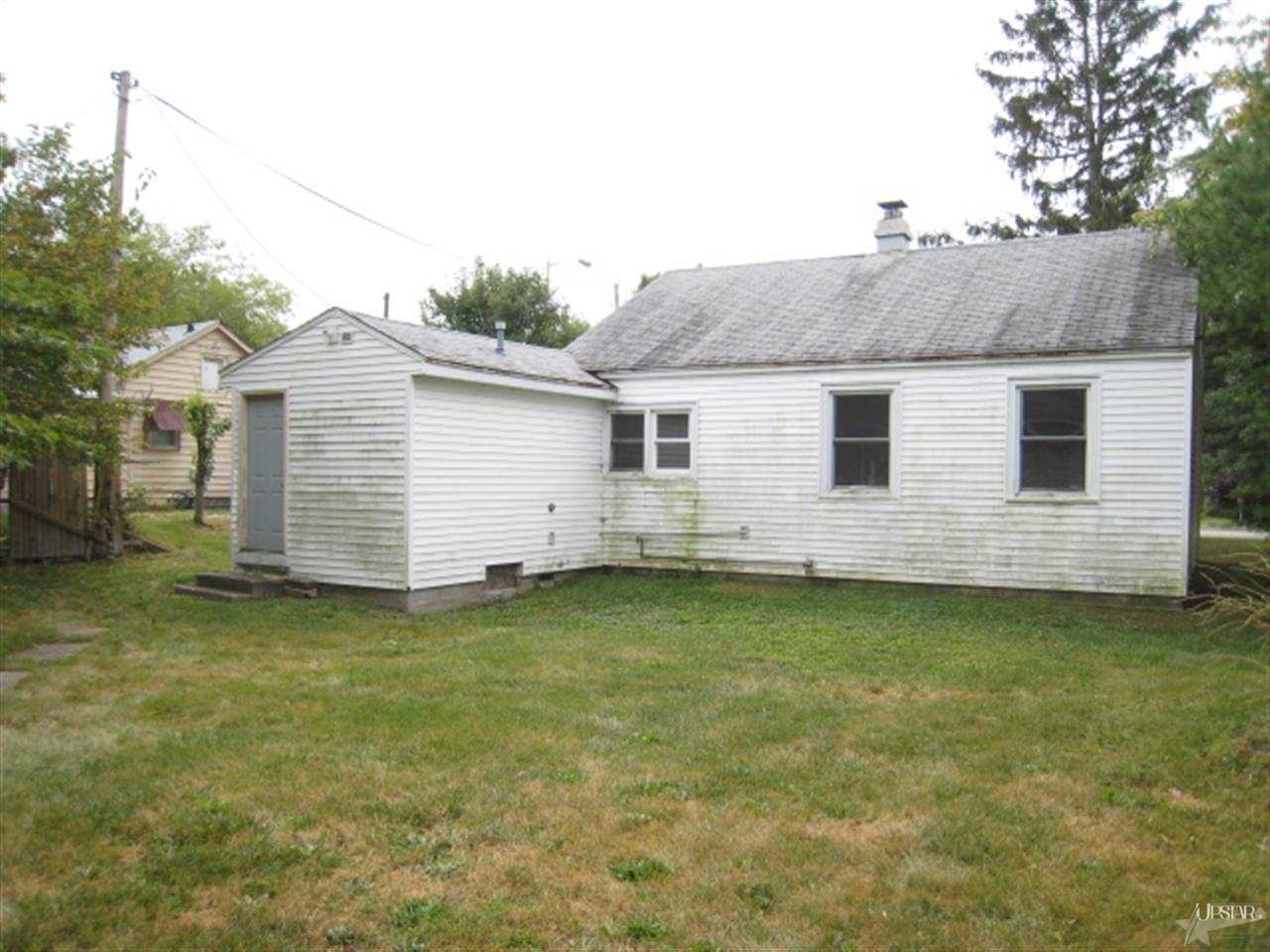 915 East Paulding Road Fort Wayne, IN 46816 - Photo 14 of 14
