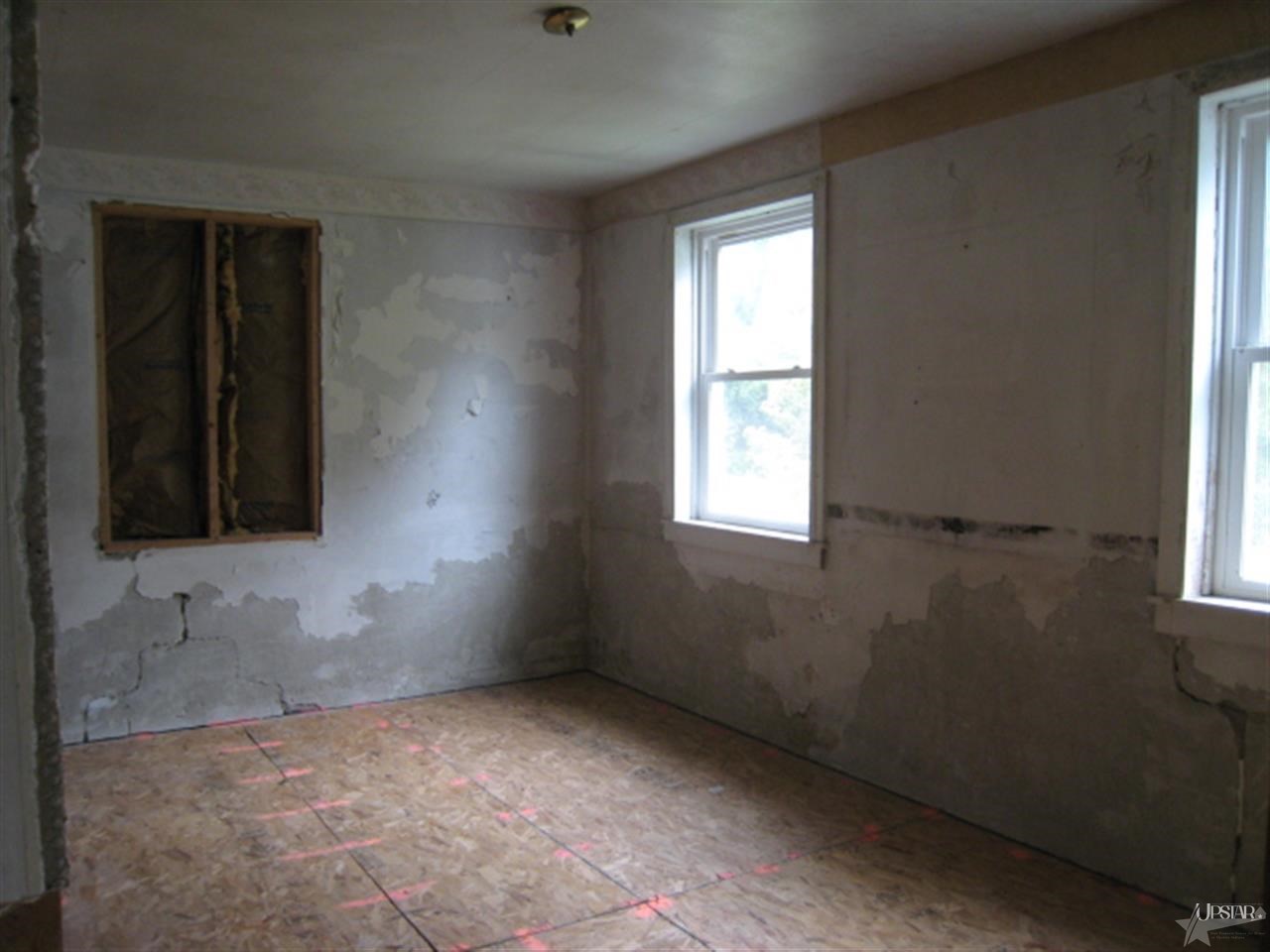 915 East Paulding Road Fort Wayne, IN 46816 - Photo 7 of 14