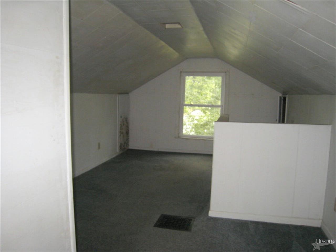 915 East Paulding Road Fort Wayne, IN 46816 - Photo 10 of 14