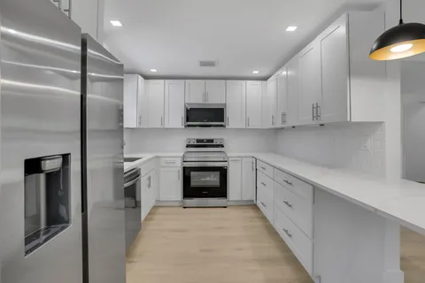 $599,000 | 5456 Sunrise Boulevard, Delray Beach, FL 33484