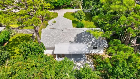 $599,000 | 5456 Sunrise Boulevard, Delray Beach, FL 33484