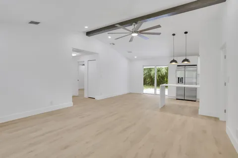 $599,000 | 5456 Sunrise Boulevard, Delray Beach, FL 33484