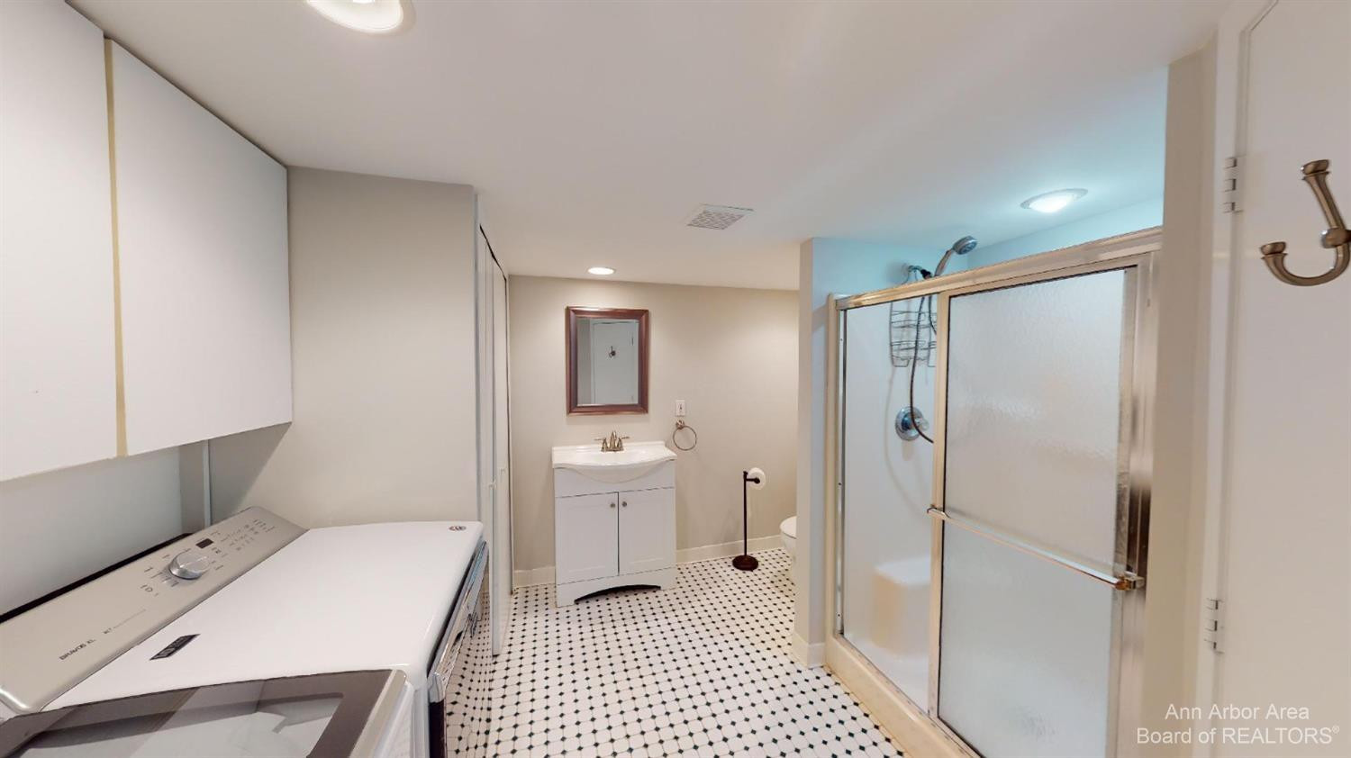 1280 Sunset Road Ann Arbor, MI 48103 - Photo 39 of 63 Photo 39