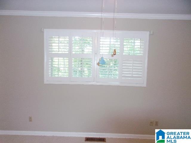 1622 Ridge Road Birmingham, AL 35209 - Photo 11 of 22