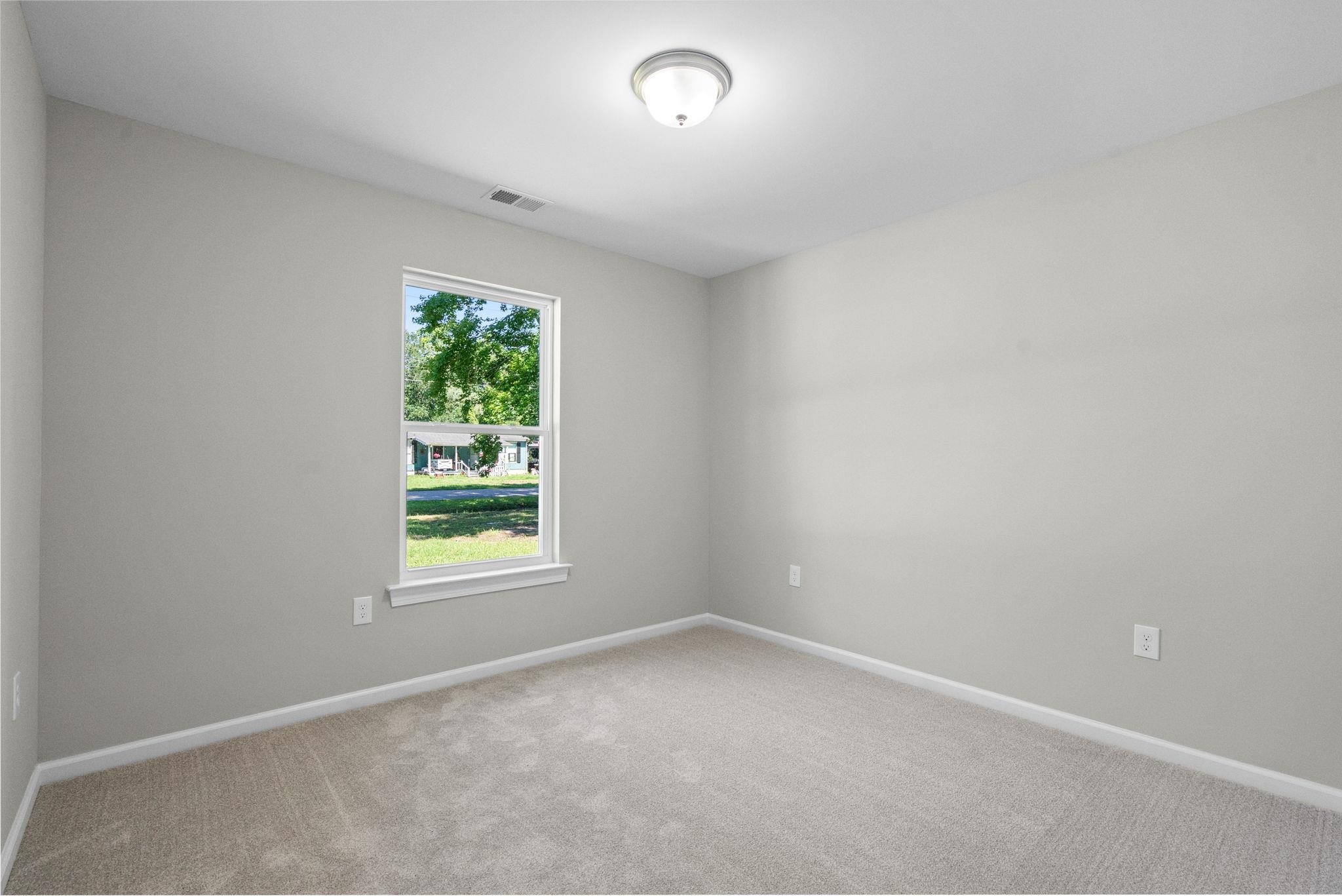 210 County Rd S-22-577 Georgetown, SC 29440 - Photo 20 of 45