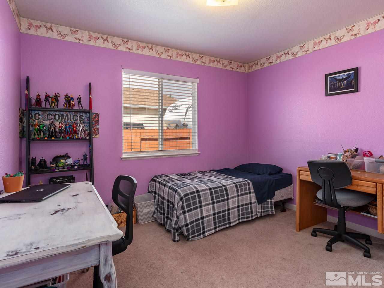 17620 Little Peak Court Reno, NV 89508 - Photo 11 of 17 Photo 11