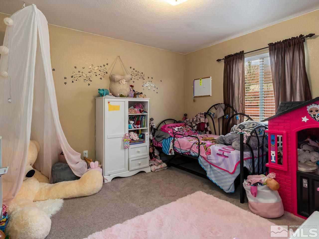 17620 Little Peak Court Reno, NV 89508 - Photo 12 of 17 Photo 12