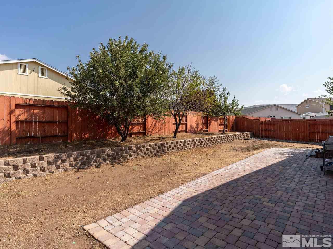 17620 Little Peak Court Reno, NV 89508 - Photo 14 of 17 Photo 14