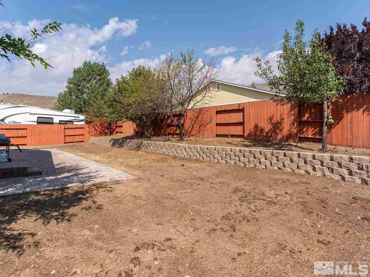 17620 Little Peak Court Reno, NV 89508 - Photo 15 of 17 Photo 15