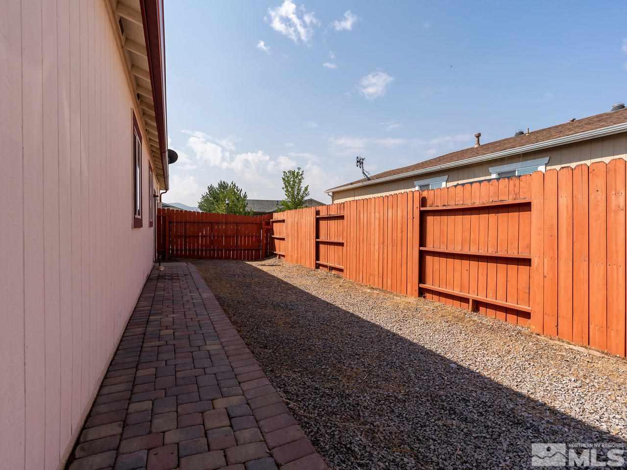 17620 Little Peak Court Reno, NV 89508 - Photo 17 of 17 Photo 17