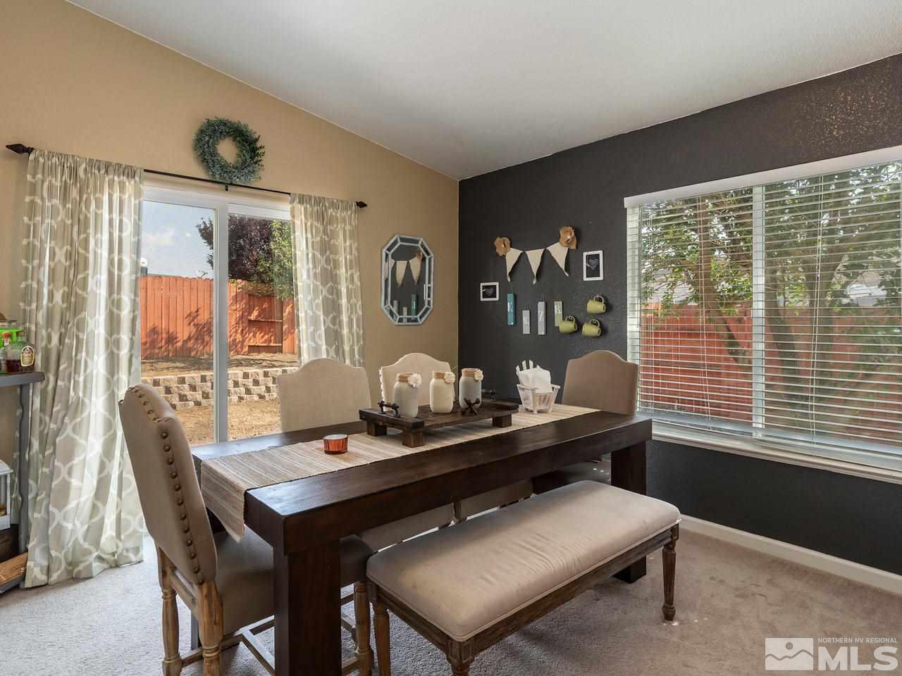 17620 Little Peak Court Reno, NV 89508 - Photo 7 of 17 Photo 7