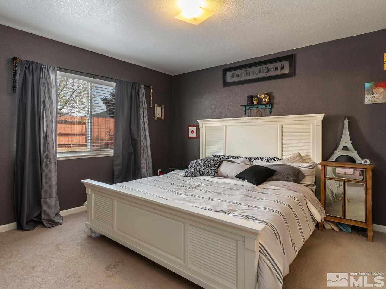 17620 Little Peak Court Reno, NV 89508 - Photo 8 of 17 Photo 8