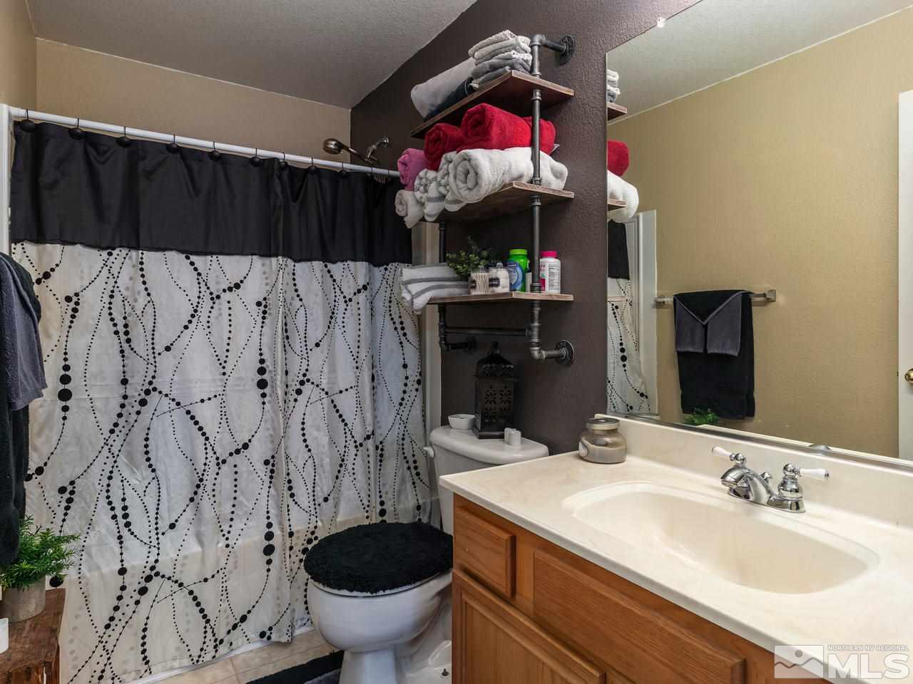 17620 Little Peak Court Reno, NV 89508 - Photo 9 of 17 Photo 9