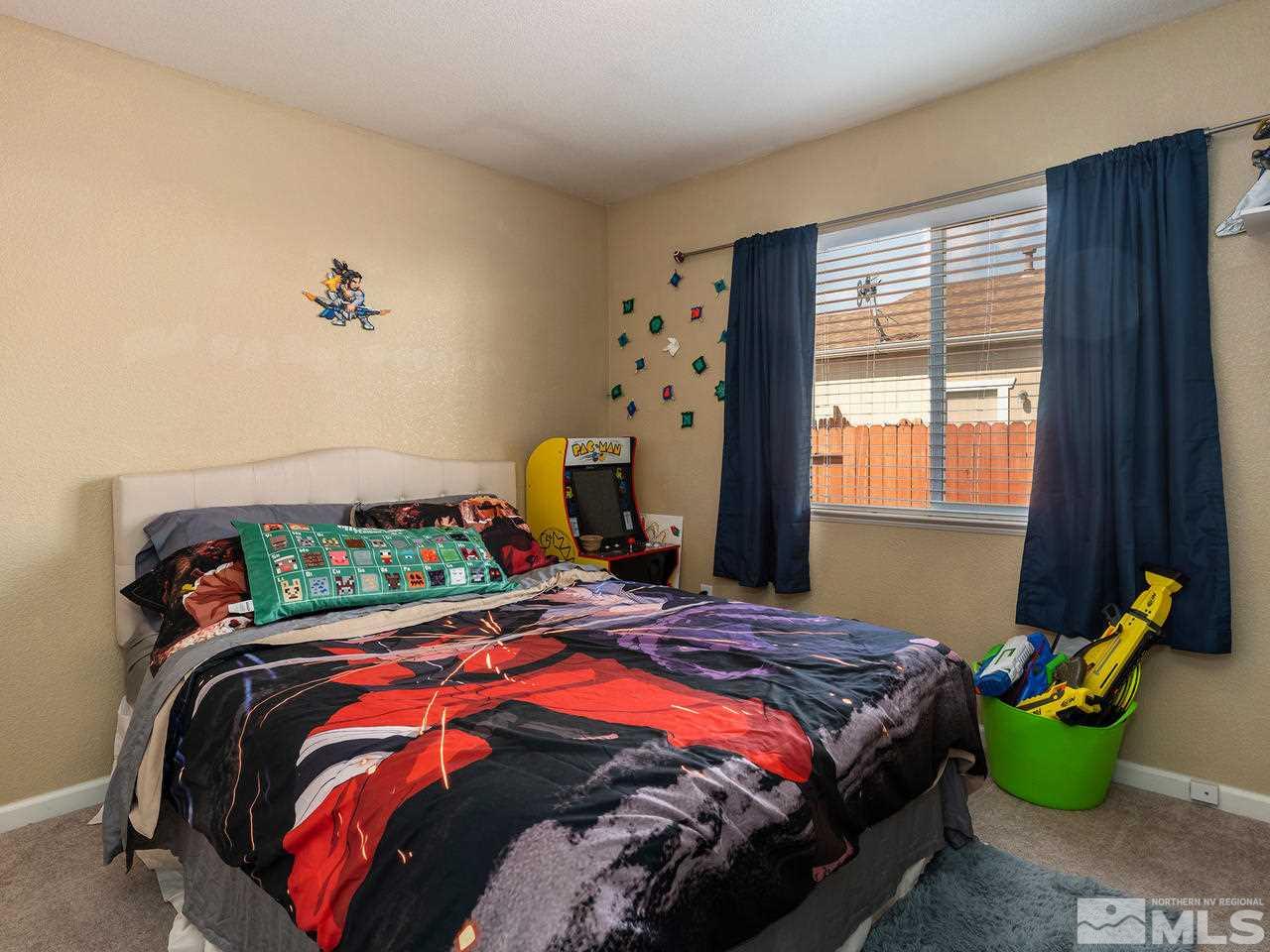 17620 Little Peak Court Reno, NV 89508 - Photo 10 of 17 Photo 10