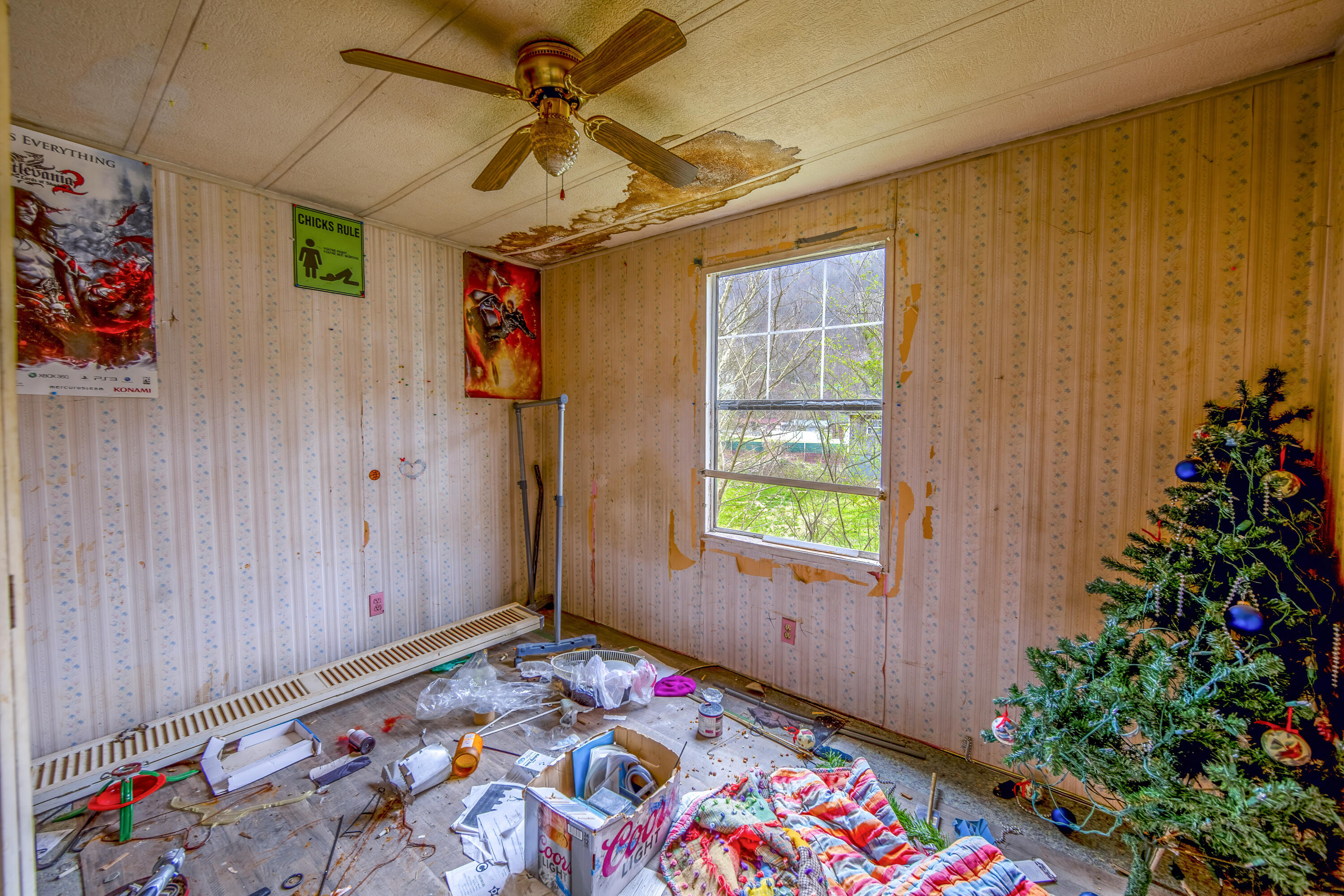 67 Bulan Hiner Road Bulan, KY 41722 - Photo 26 of 46 a2E6A8225-HDR