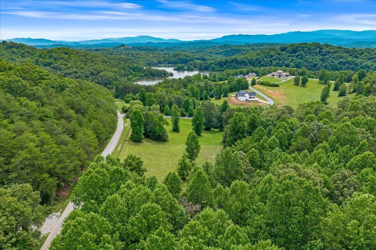 34 Springwater Madisonville, TN 37354 - Photo 3 of 13