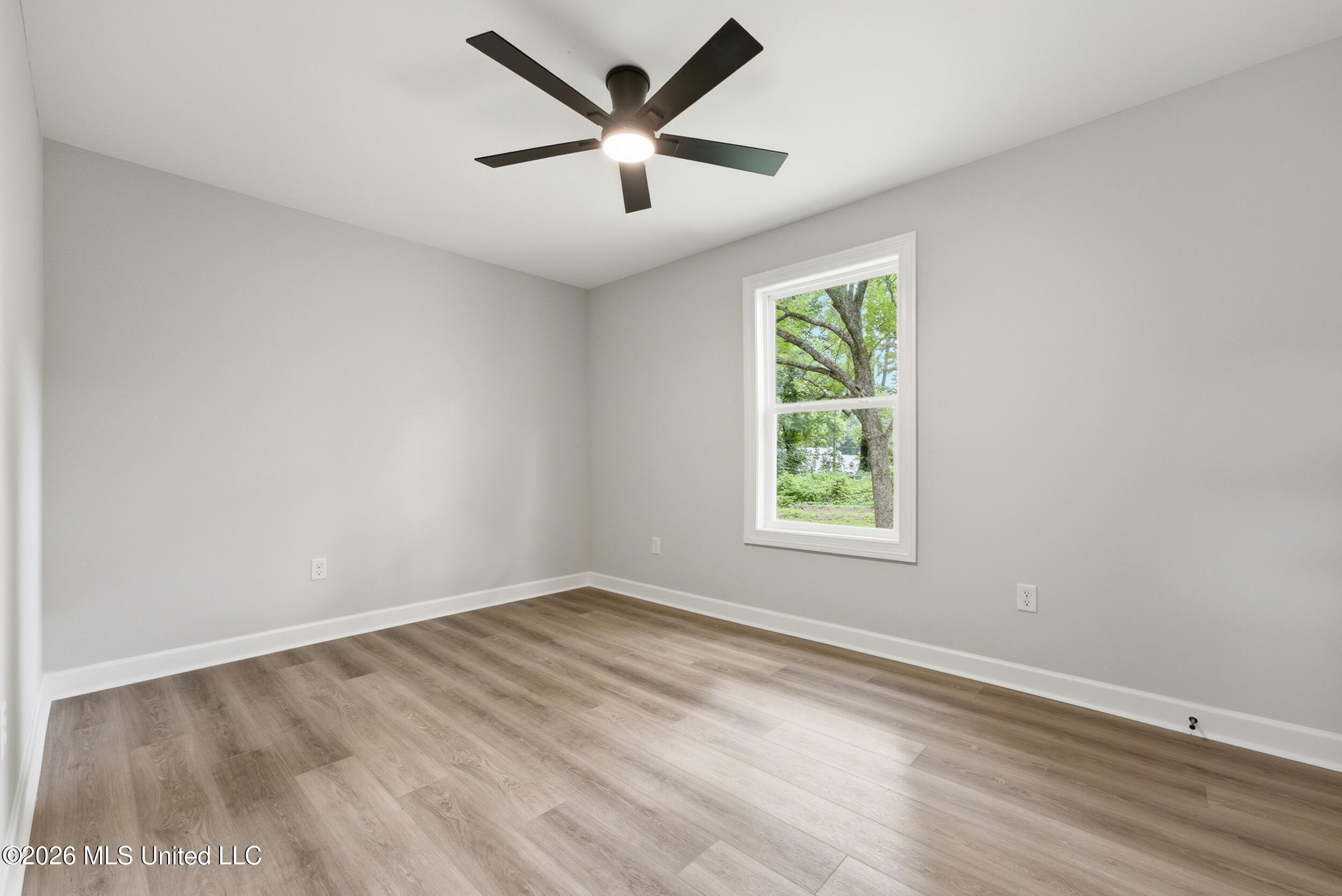 4683 Belmont Road Hernando, MS 38632 - Photo 17 of 30 Bedroom 2