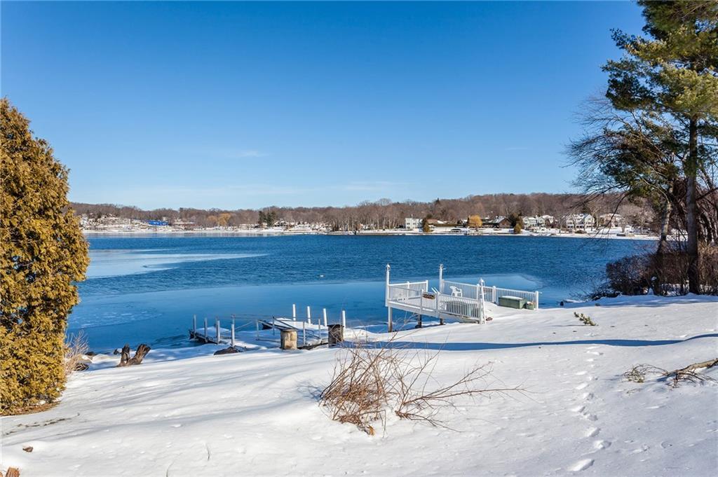 4 Shore Road Danbury, CT 06811 - Photo 1 of 1 Gallery Image 1