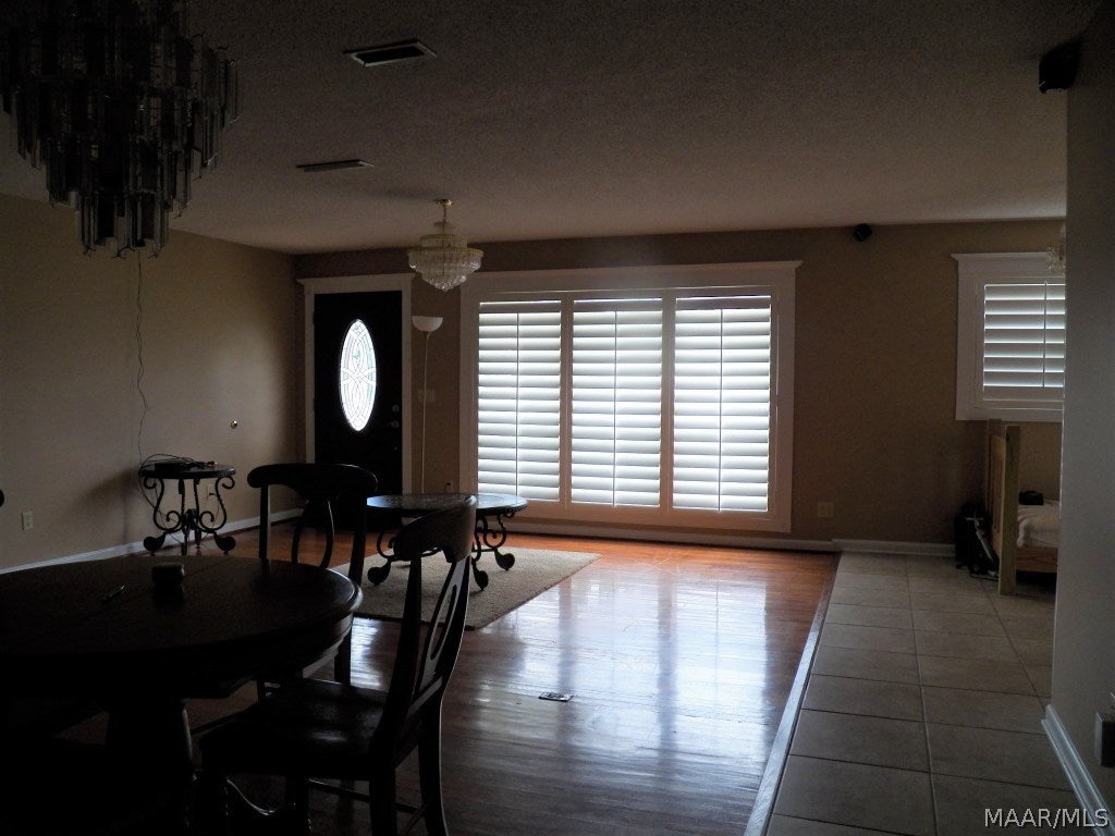 1379 Davis Street Elba, AL 36323 - Photo 6 of 19 Gallery Image 6