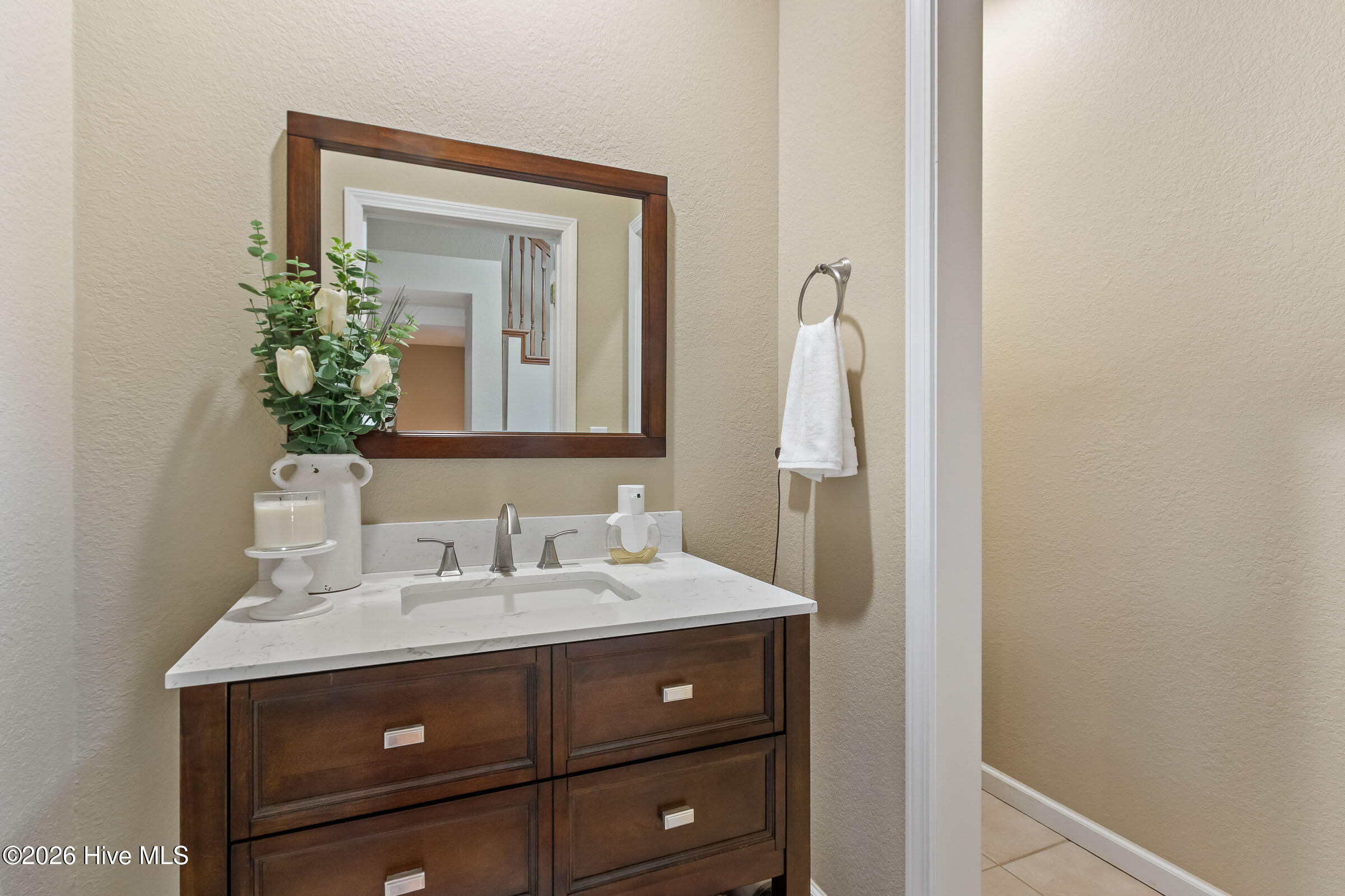 185 Lunsford Road Murphy, NC 28906 - Photo 47 of 125