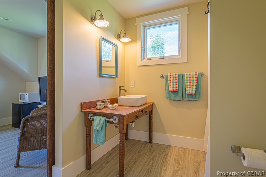 52 York Road Irvington, VA 22480 - Photo 12 of 47