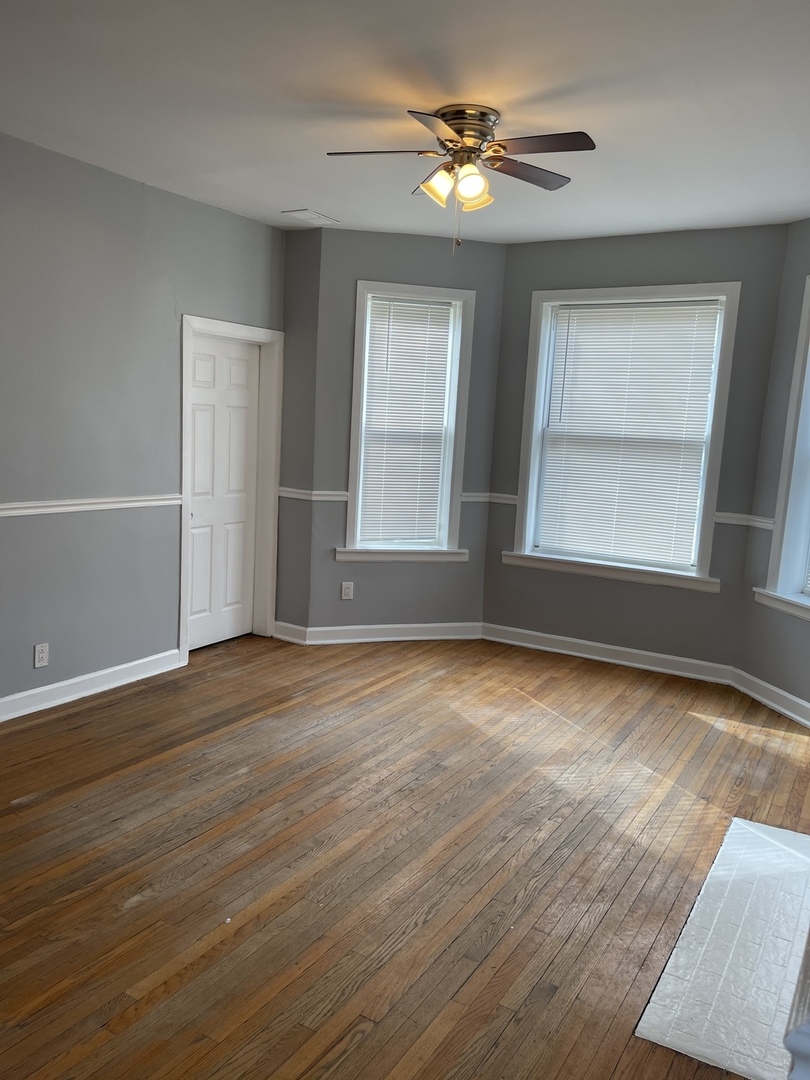 714 West Marquette Road Chicago, IL 60621 - Photo 3 of 13