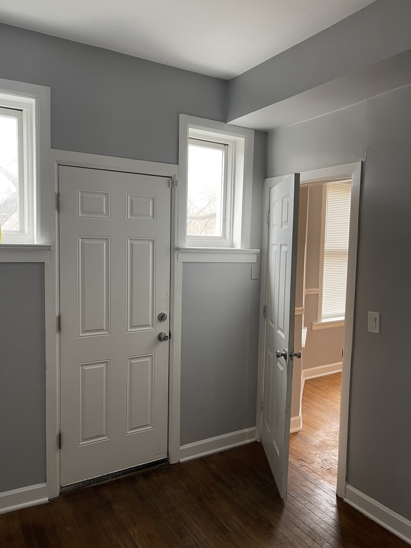 714 West Marquette Road Chicago, IL 60621 - Photo 4 of 13