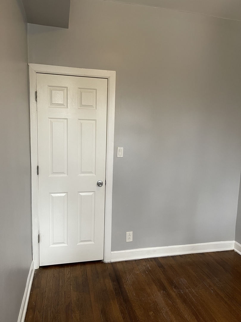 714 West Marquette Road Chicago, IL 60621 - Photo 5 of 13