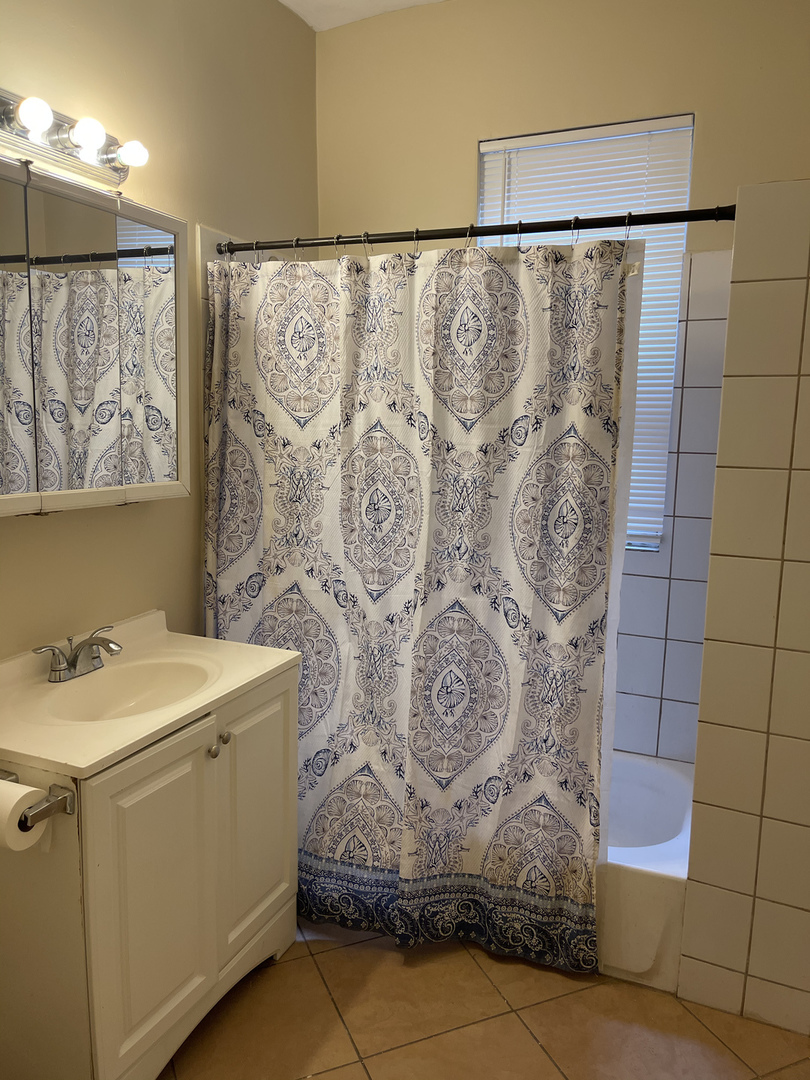 714 West Marquette Road Chicago, IL 60621 - Photo 7 of 13