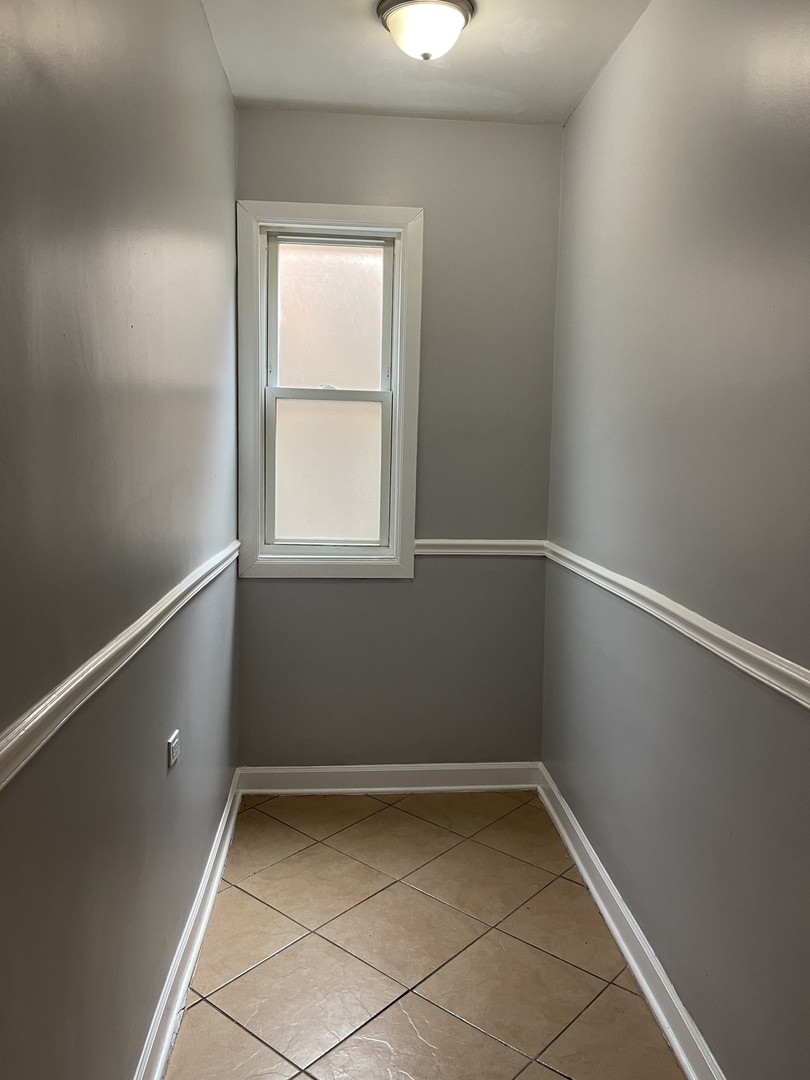 714 West Marquette Road Chicago, IL 60621 - Photo 8 of 13
