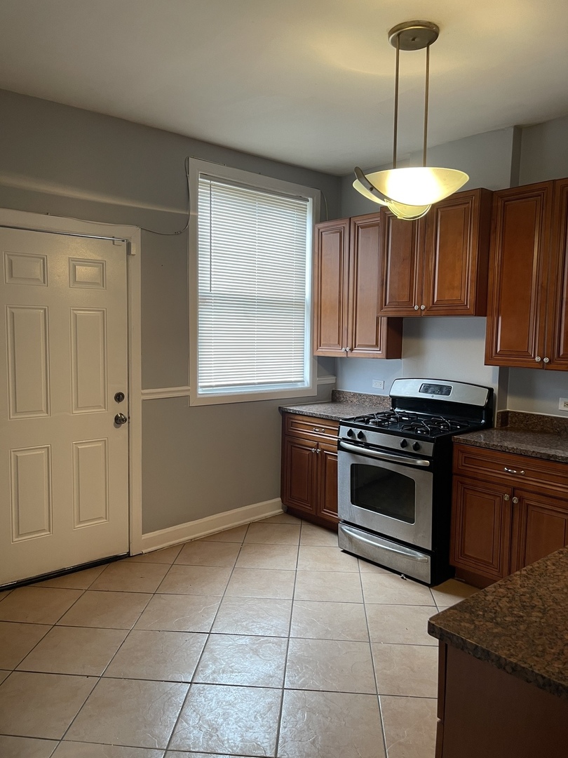 714 West Marquette Road Chicago, IL 60621 - Photo 9 of 13