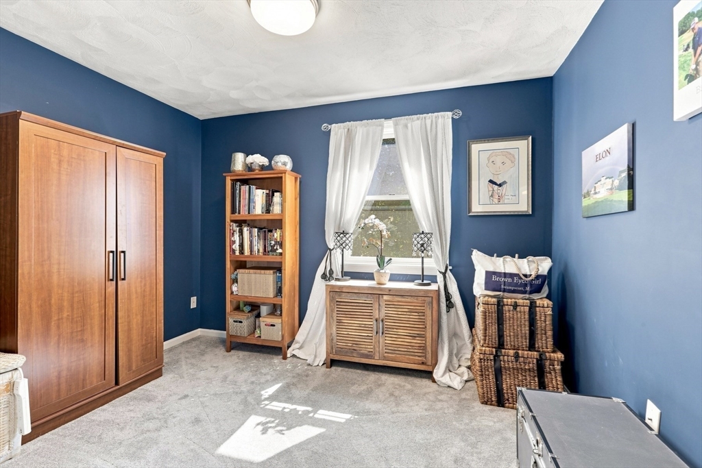 25 Edgehill Road Swampscott, MA 01907 - Photo 28 of 39 Gallery Image 28