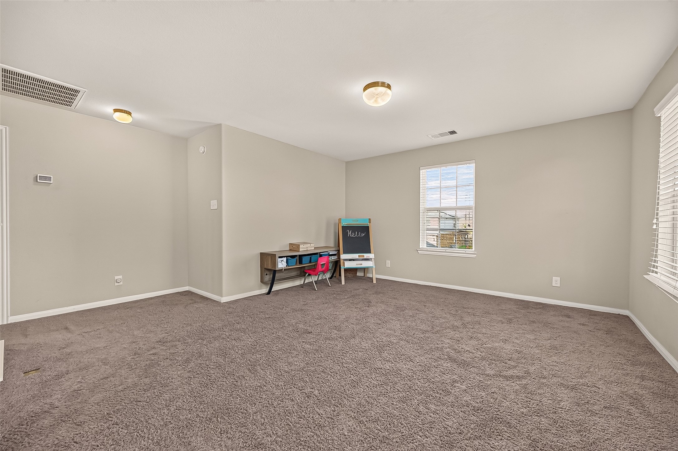 8 Desert Sun Court Manvel, TX 77578 - Photo 33 of 46