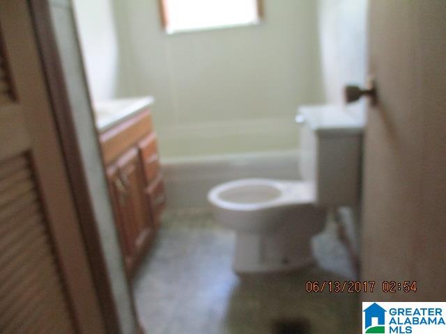 2448 Alldredge Road Blountsville, AL 35031 - Photo 4 of 9
