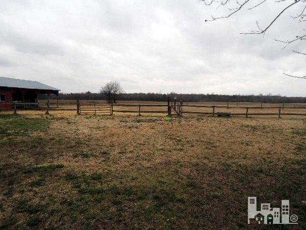 165 William R King Road Newton Grove, NC 28366 - Photo 3 of 11 Additional Photo