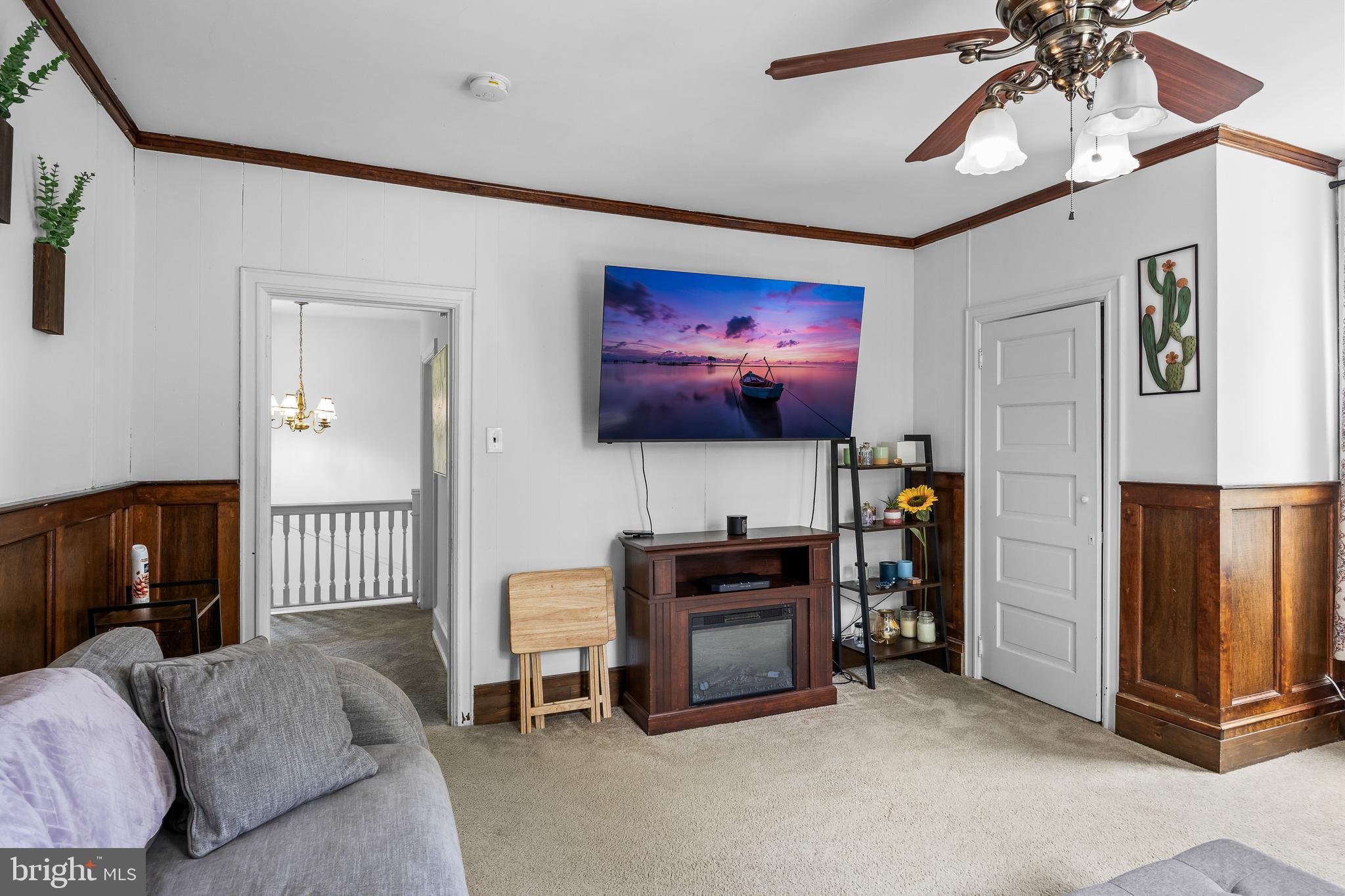 2129 Atco Avenue Atco, NJ 08004 - Photo 15 of 30