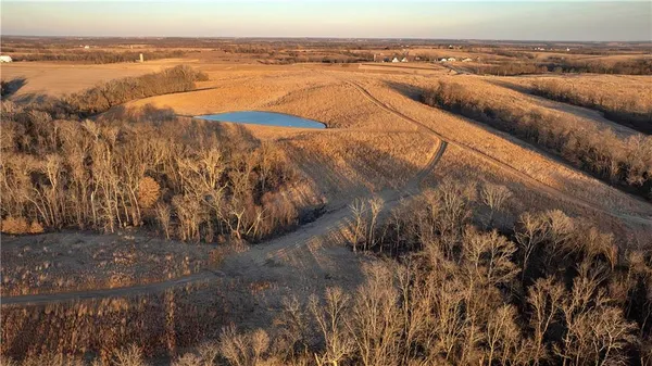 $3,500,000 | 426 C Highway, Spickard, MO 64679